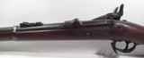 Springfield U.S. Trapdoor Model 1873 - 3 of 21