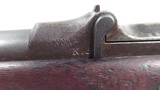 Springfield U.S. Trapdoor Model 1873 - 4 of 21