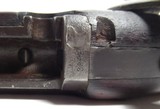 Springfield U.S. Trapdoor Model 1873 - 15 of 21