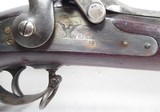 Springfield U.S. Trapdoor Model 1873 - 9 of 21
