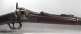 Springfield U.S. Trapdoor Model 1873 - 8 of 21