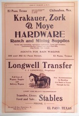 Colt SAA 41 – Texas Shipped - 20 of 22