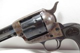 Colt SAA 41 – Texas Shipped - 7 of 22
