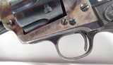 Colt SAA 41 – Texas Shipped - 8 of 22