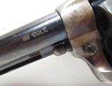 Colt SAA 41 – Texas Shipped - 10 of 22