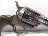 Colt SAA 41 – Texas Shipped - 3 of 22