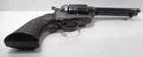 Colt SAA 41 – Texas Shipped - 15 of 22