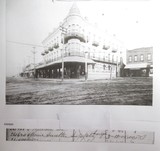 Colt SAA 41 – Texas Shipped - 21 of 22