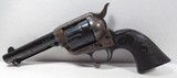 Colt SAA 41 – Texas Shipped - 5 of 22