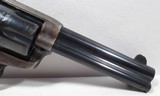 Colt SAA 41 – Texas Shipped - 4 of 22
