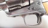 Colt SAA 45 – Winchester Shipped 1882 - 8 of 19
