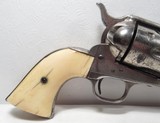 Colt SAA 45 – Winchester Shipped 1882 - 2 of 19