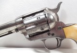 Colt SAA 45 – Winchester Shipped 1882 - 7 of 19