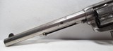 Colt SAA 45 – Winchester Shipped 1882 - 9 of 19