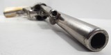 Colt SAA 45 – Winchester Shipped 1882 - 18 of 19