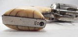 Colt SAA 45 – Winchester Shipped 1882 - 15 of 19