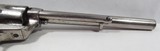 Colt SAA 45 – Winchester Shipped 1882 - 17 of 19