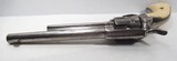 Colt SAA 45 – Winchester Shipped 1882 - 10 of 19