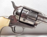 Colt SAA 45 – Winchester Shipped 1882 - 3 of 19