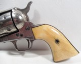 Colt SAA 45 – Winchester Shipped 1882 - 6 of 19