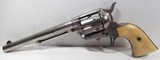 Colt SAA 45 – Winchester Shipped 1882 - 5 of 19