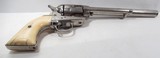 Colt SAA 45 – Winchester Shipped 1882 - 14 of 19