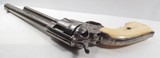 Colt SAA 45 – Winchester Shipped 1882 - 12 of 19