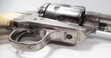 Colt SAA 45 – Winchester Shipped 1882 - 16 of 19