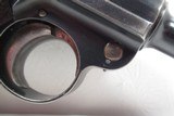 Very Rare 1900 American Eagle Test Luger - 4 of 18