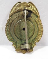 Colt New Service Revolver – Pima County, Arizona History - 22 of 24