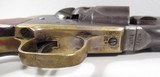 Colt 1862 Police Revolver - Made 1861 - 16 of 19
