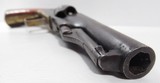 Colt 1862 Police Revolver - Made 1861 - 19 of 19