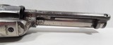 Colt Single Action Army 45 – Made 1890 - 19 of 21