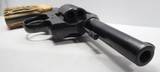 Colt Official Police Revolver - 19 of 23