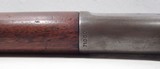 Extremely Rare Winchester 1892 with Scabbard - 18 of 23