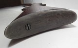 Extremely Rare Winchester 1892 with Scabbard - 20 of 23