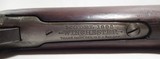 Extremely Rare Winchester 1892 with Scabbard - 14 of 23