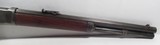 Extremely Rare Winchester 1892 with Scabbard - 5 of 23