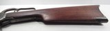Extremely Rare Winchester 1892 with Scabbard - 15 of 23