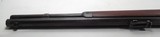 Extremely Rare Winchester 1892 with Scabbard - 12 of 23