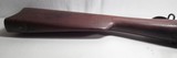 U.S. Springfield Trapdoor Model 1873 - 15 of 21