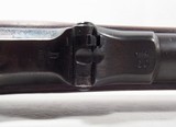 U.S. Springfield Trapdoor Model 1873 - 13 of 21