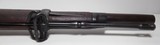 U.S. Springfield Trapdoor Model 1873 - 17 of 21