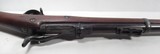 U.S. Springfield Trapdoor Model 1873 - 12 of 21