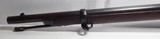 U.S. Springfield Trapdoor Model 1873 - 5 of 21