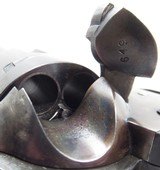 Colt SAA 44 Dual Marked – Circa 1931 - 15 of 22
