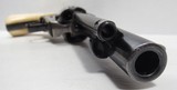 Colt SAA 44 Dual Marked – Circa 1931 - 20 of 22
