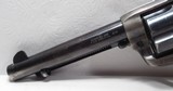 Colt SAA 44 Dual Marked – Circa 1931 - 9 of 22