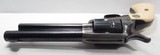 Colt SAA 44 Dual Marked – Circa 1931 - 11 of 22