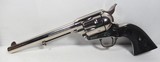 Colt Single Action Army 1873 Peacemaker Centennial 1973 - 2 of 19